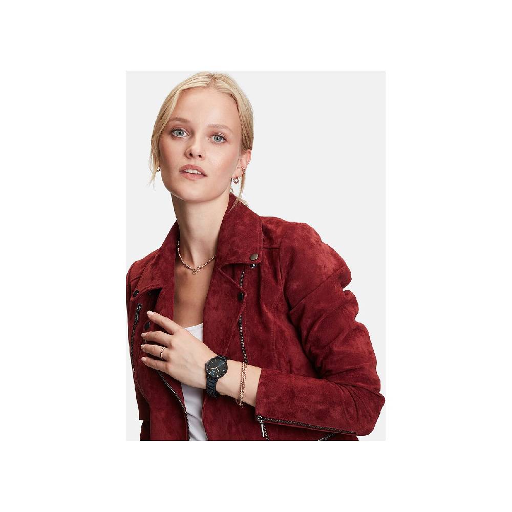 Tamaris Armband TJ-0138-B-17