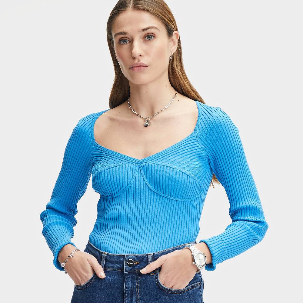 Tamaris Armband TJ-0424-B-21