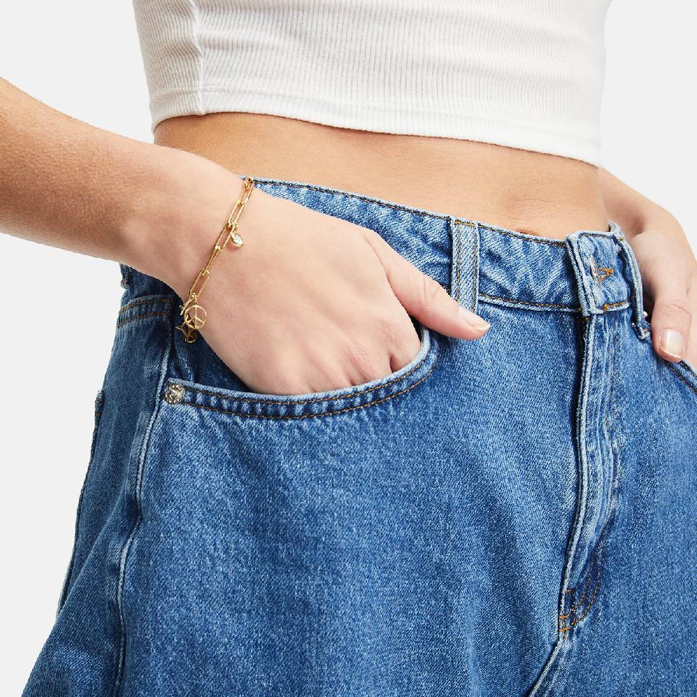 Tamaris Armband TJ-0425-B-21