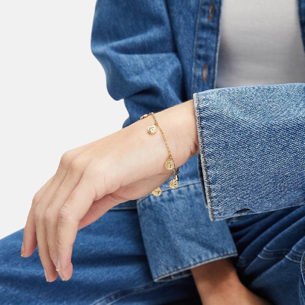 Tamaris Armband TJ-0451-B-21