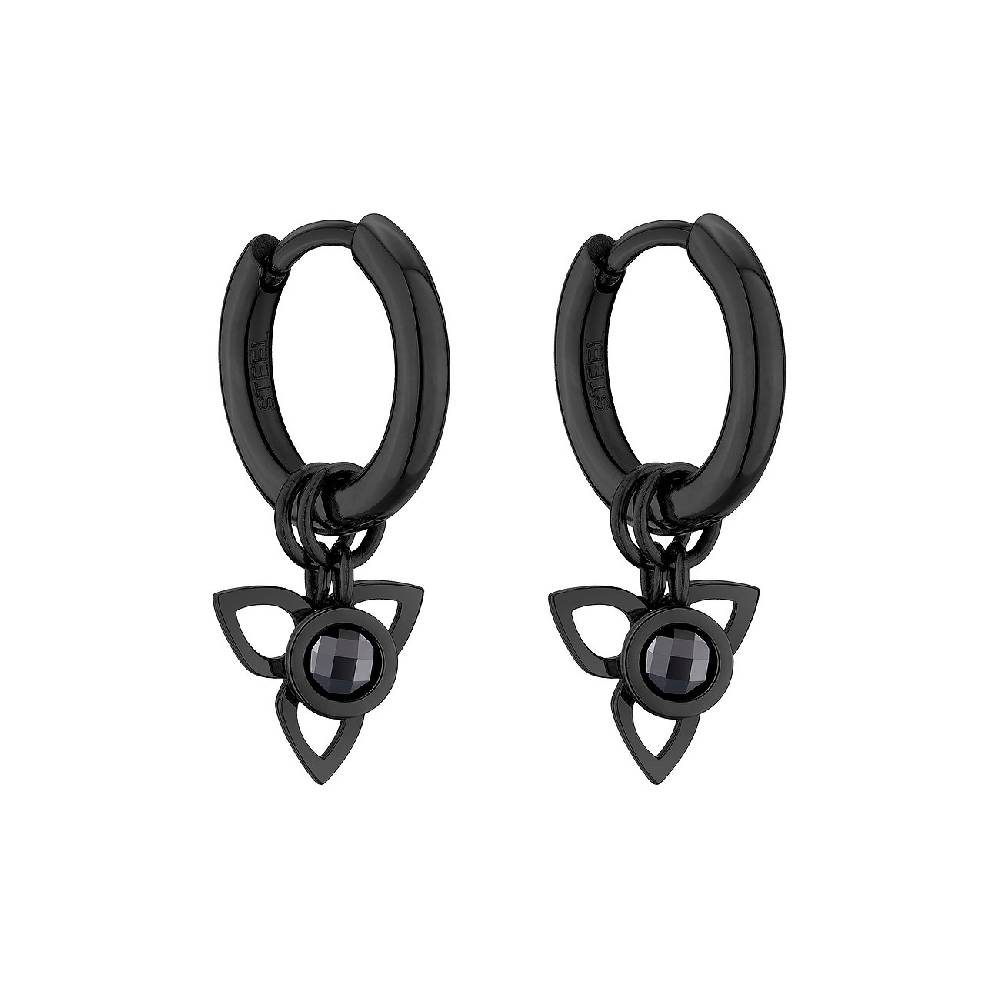 Tamaris Creolen TJ-0123-E-15