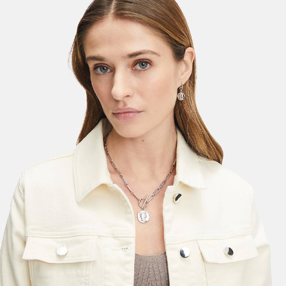 Tamaris Creolen TJ-0441-E-29