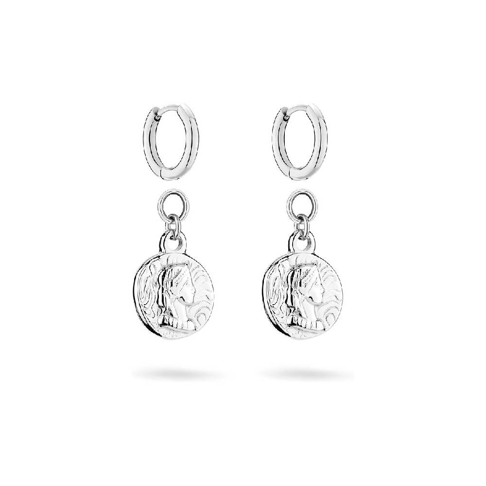 Tamaris Creolen TJ-0441-E-29