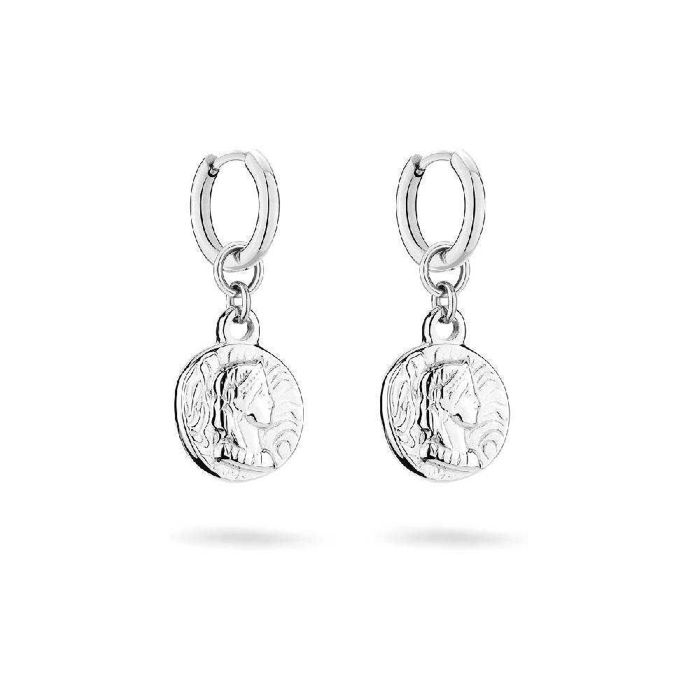 Tamaris Creolen TJ-0441-E-29