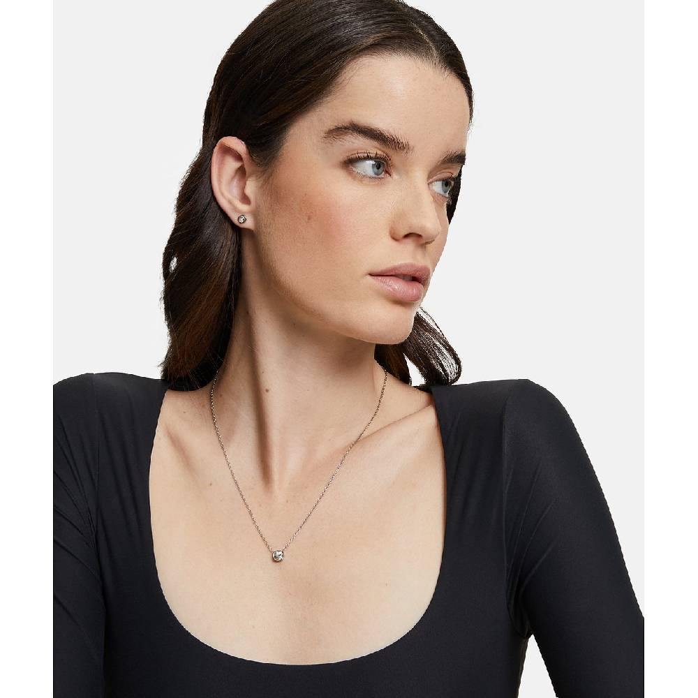 Tamaris Creolen TJ-0509-E-20