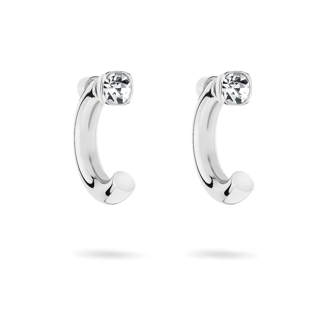 Tamaris Creolen TJ-0509-E-20