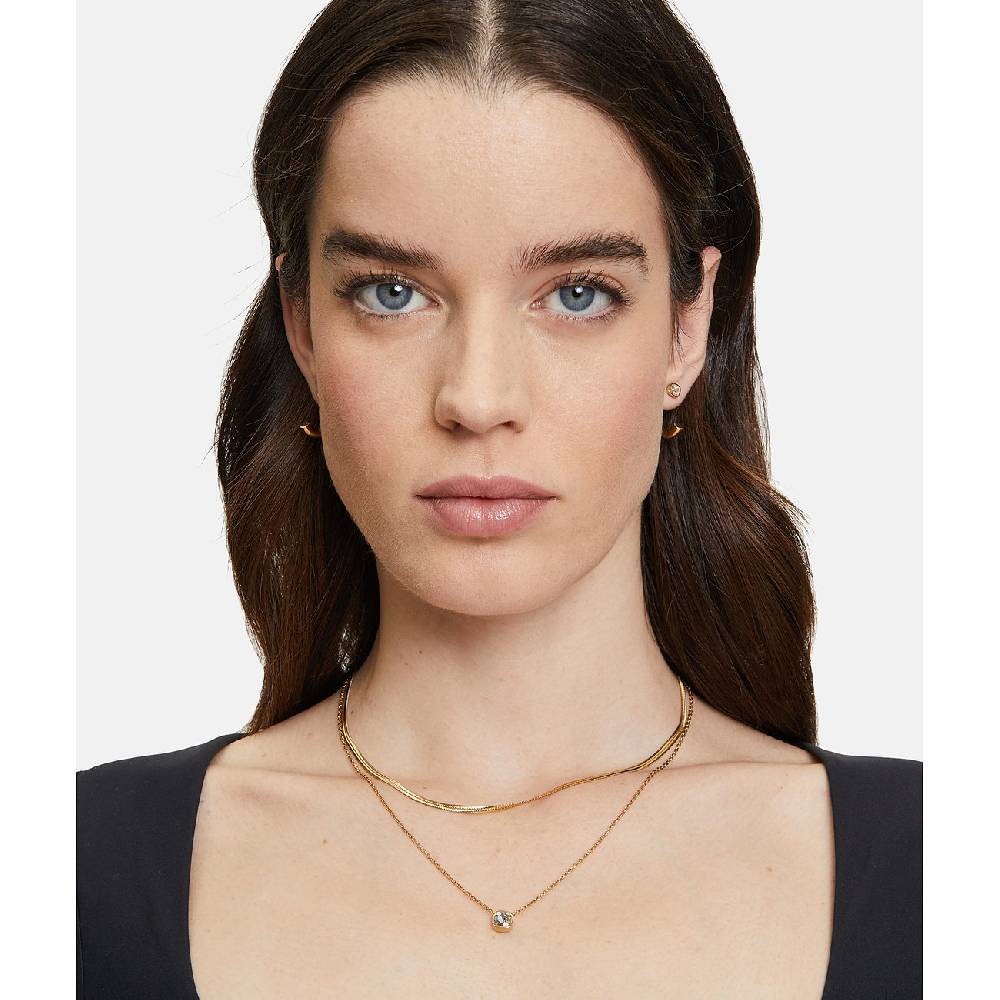 Tamaris Creolen TJ-0510-E-20