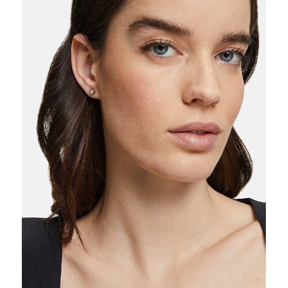 Tamaris Creolen TJ-0510-E-20