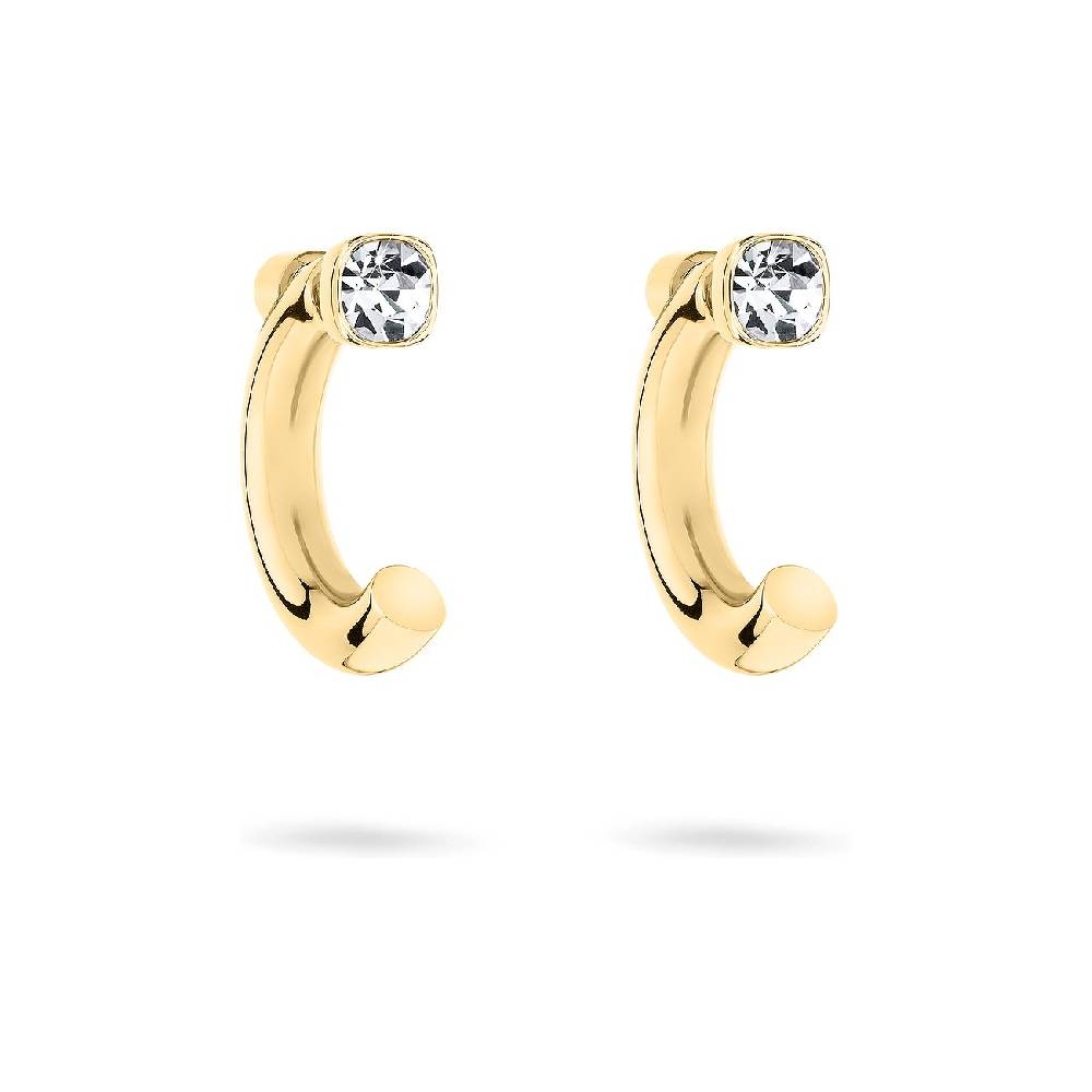 Tamaris Creolen TJ-0510-E-20