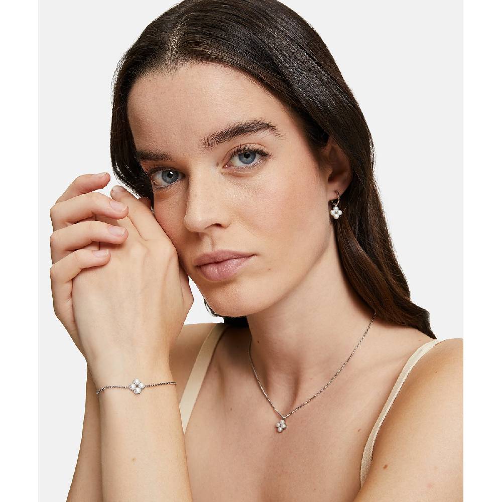 Tamaris Creolen TJ-0520-E-23