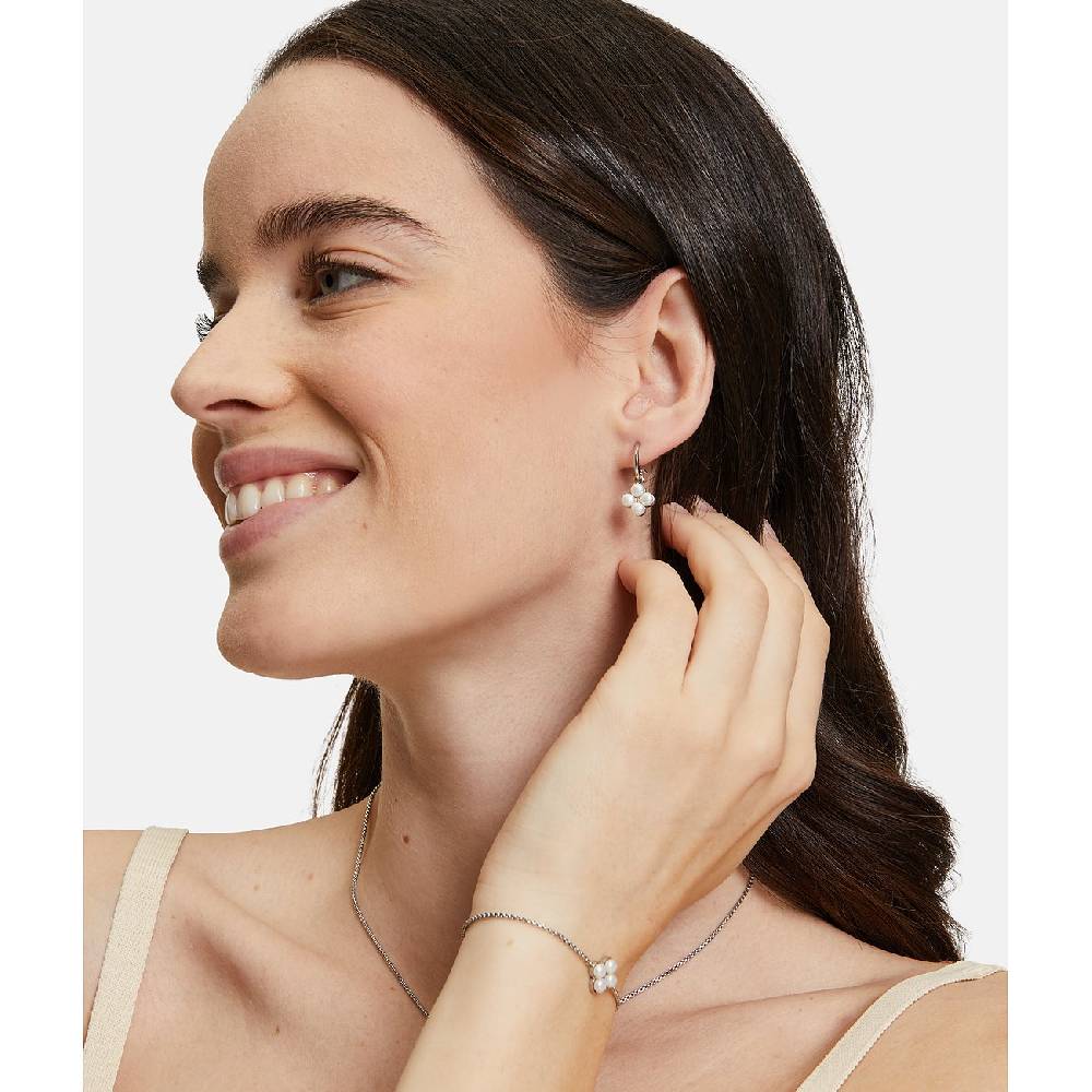 Tamaris Creolen TJ-0520-E-23