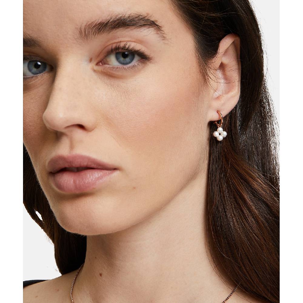 Tamaris Creolen TJ-0522-E-23