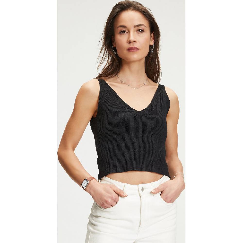 Tamaris Damenuhr TT-0015-LQ