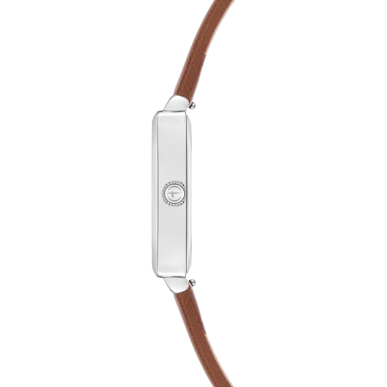 Tamaris Damenuhr TT-0015-LQ