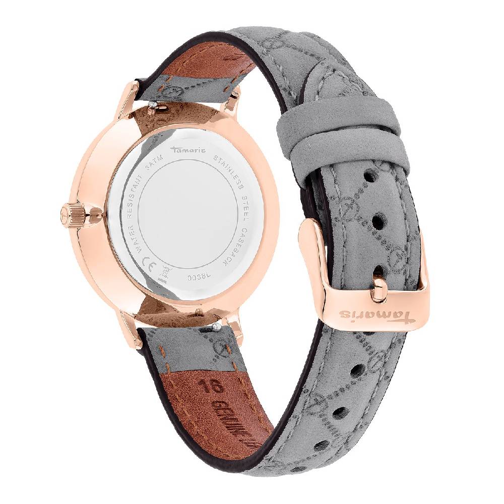 Tamaris Damenuhr TT-0038-LQ