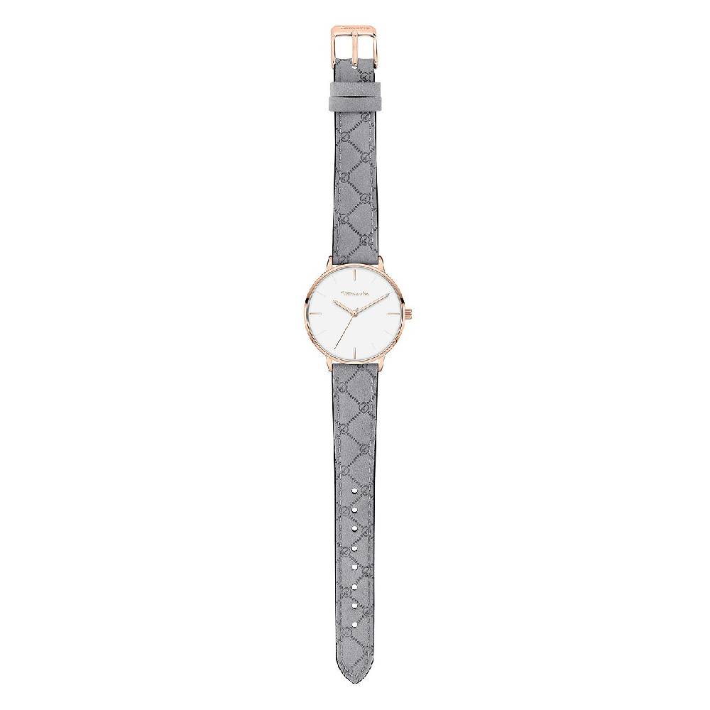 Tamaris Damenuhr TT-0038-LQ