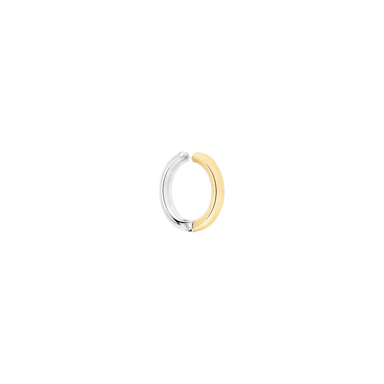Tamaris Einzelner Ohrschmuck TJ-0320-E-15