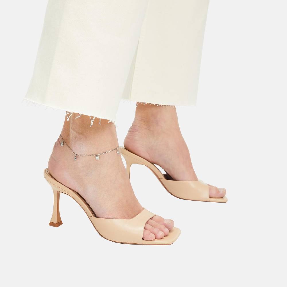 Tamaris Fußkette TJ-0453-A-27