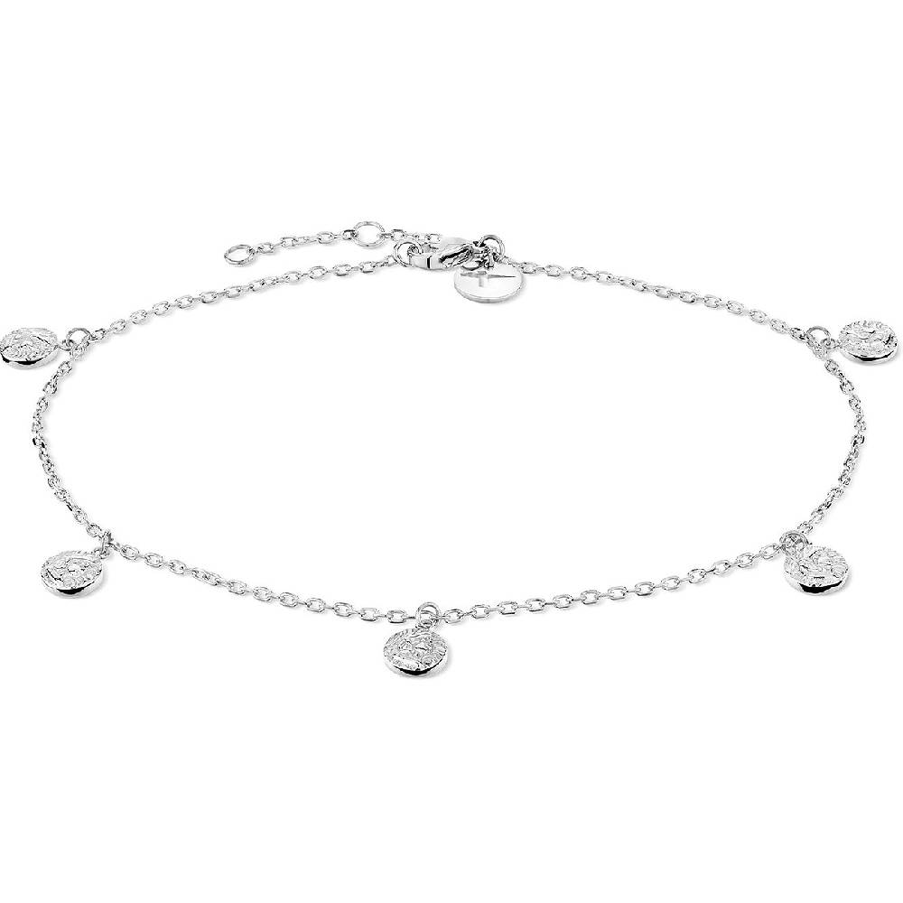 Tamaris Fußkette TJ-0453-A-27