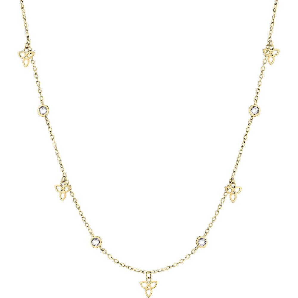 Tamaris Kette TJ-0002-N-45