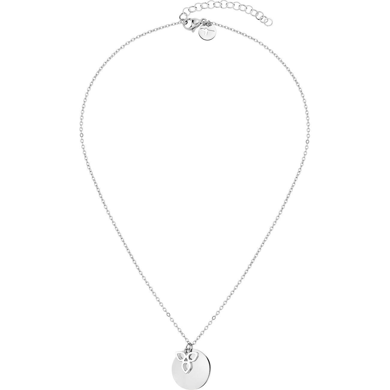 Tamaris Kette TJ-0019-N-45