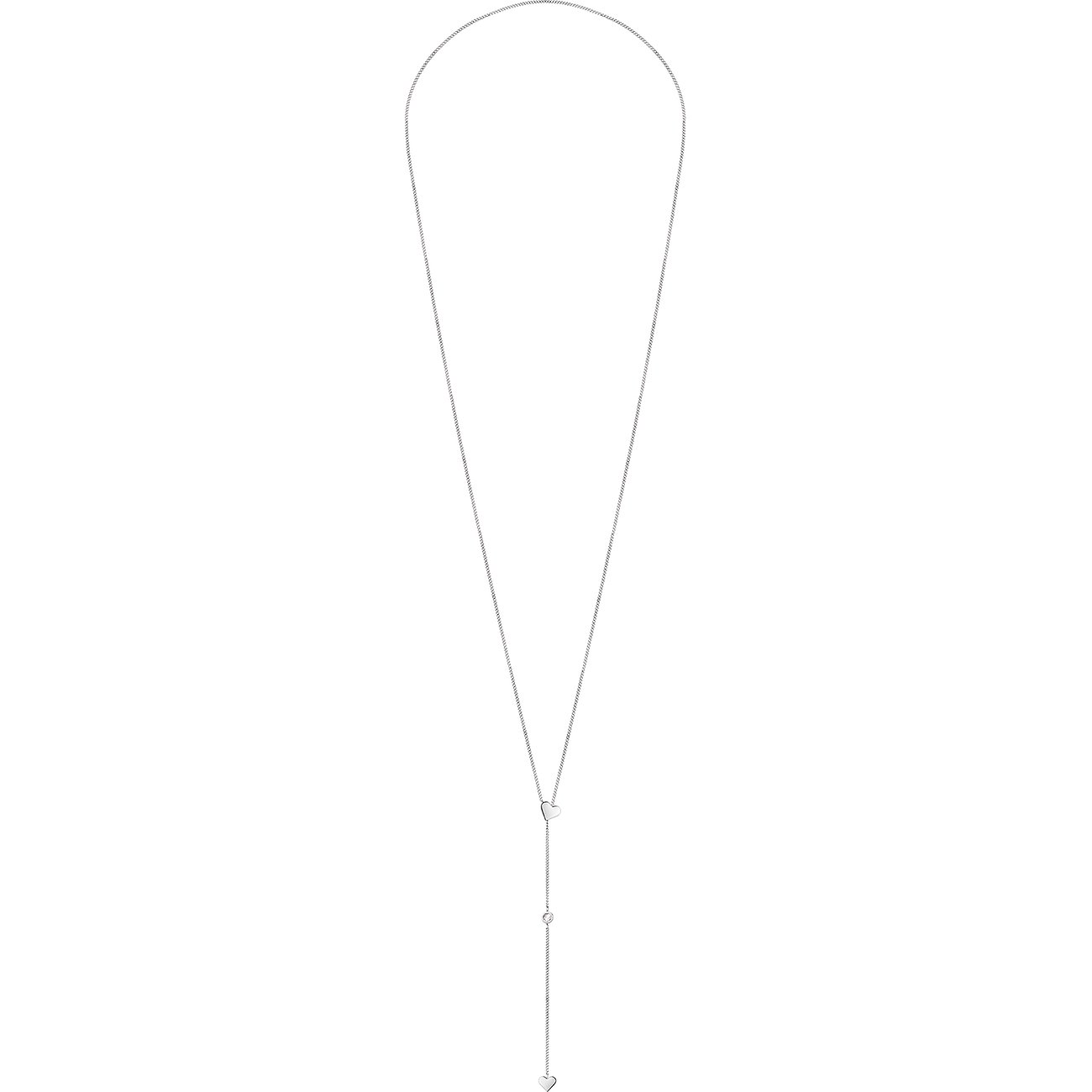 Tamaris Kette TJ-0028-N-60