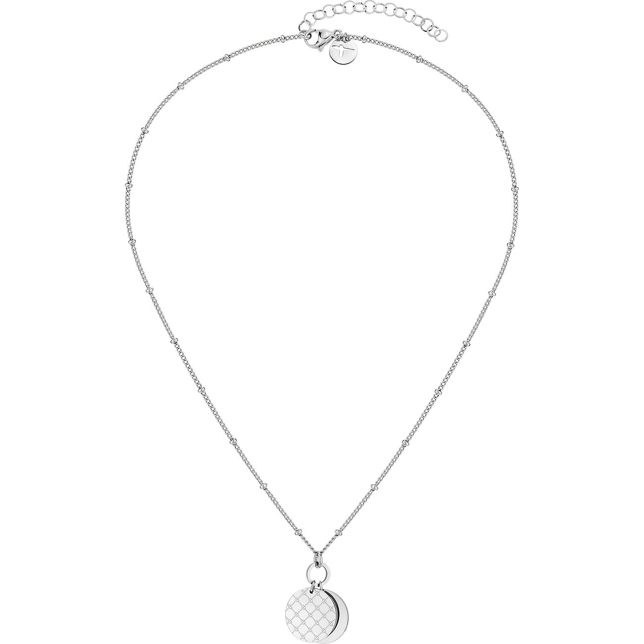 Tamaris Kette TJ-0046-N-45