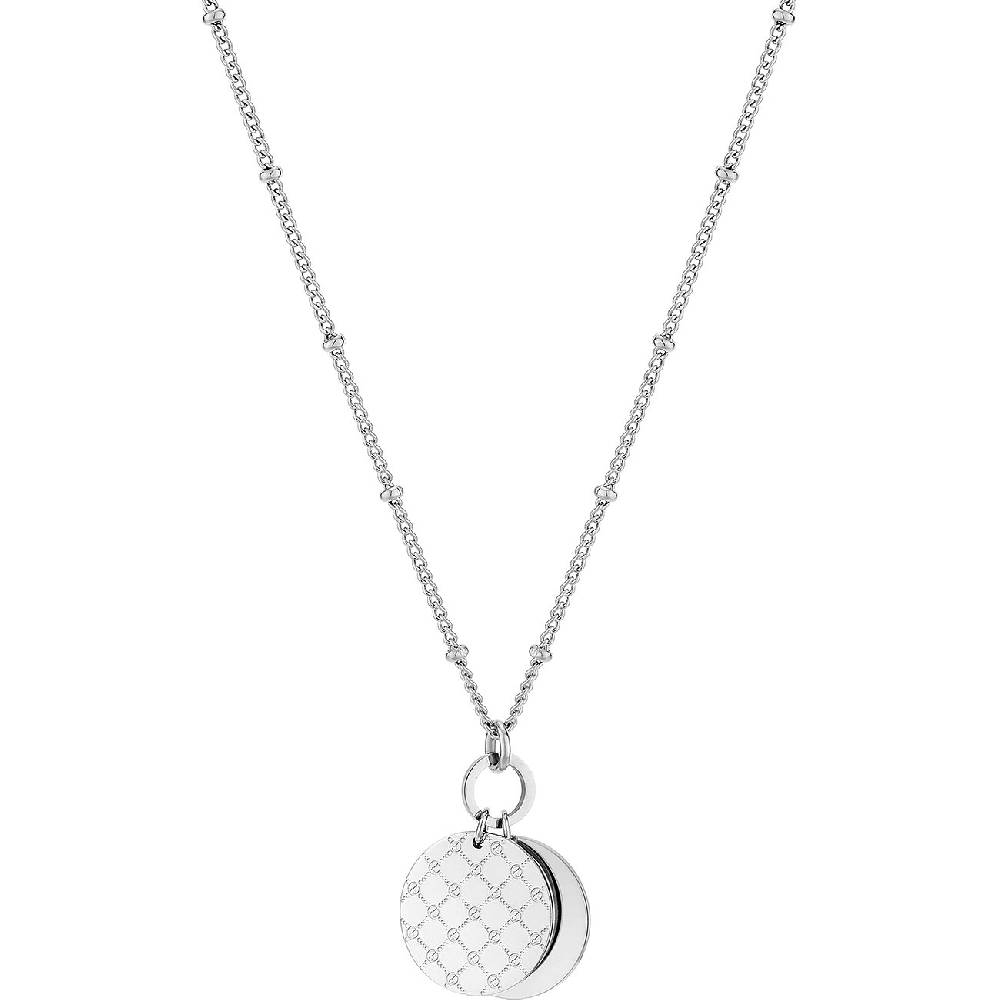 Tamaris Kette TJ-0046-N-45