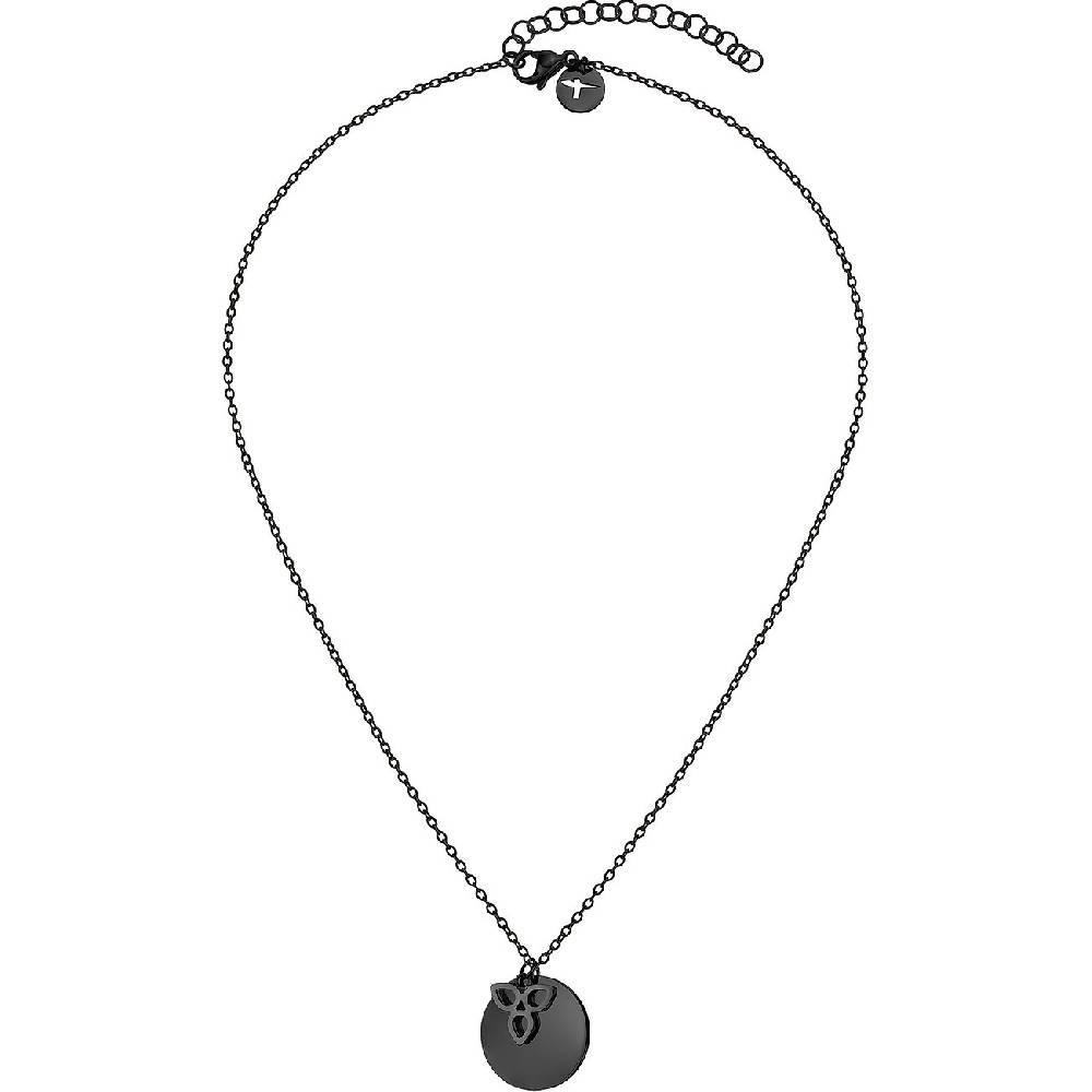 Tamaris Kette TJ-0122-N-45