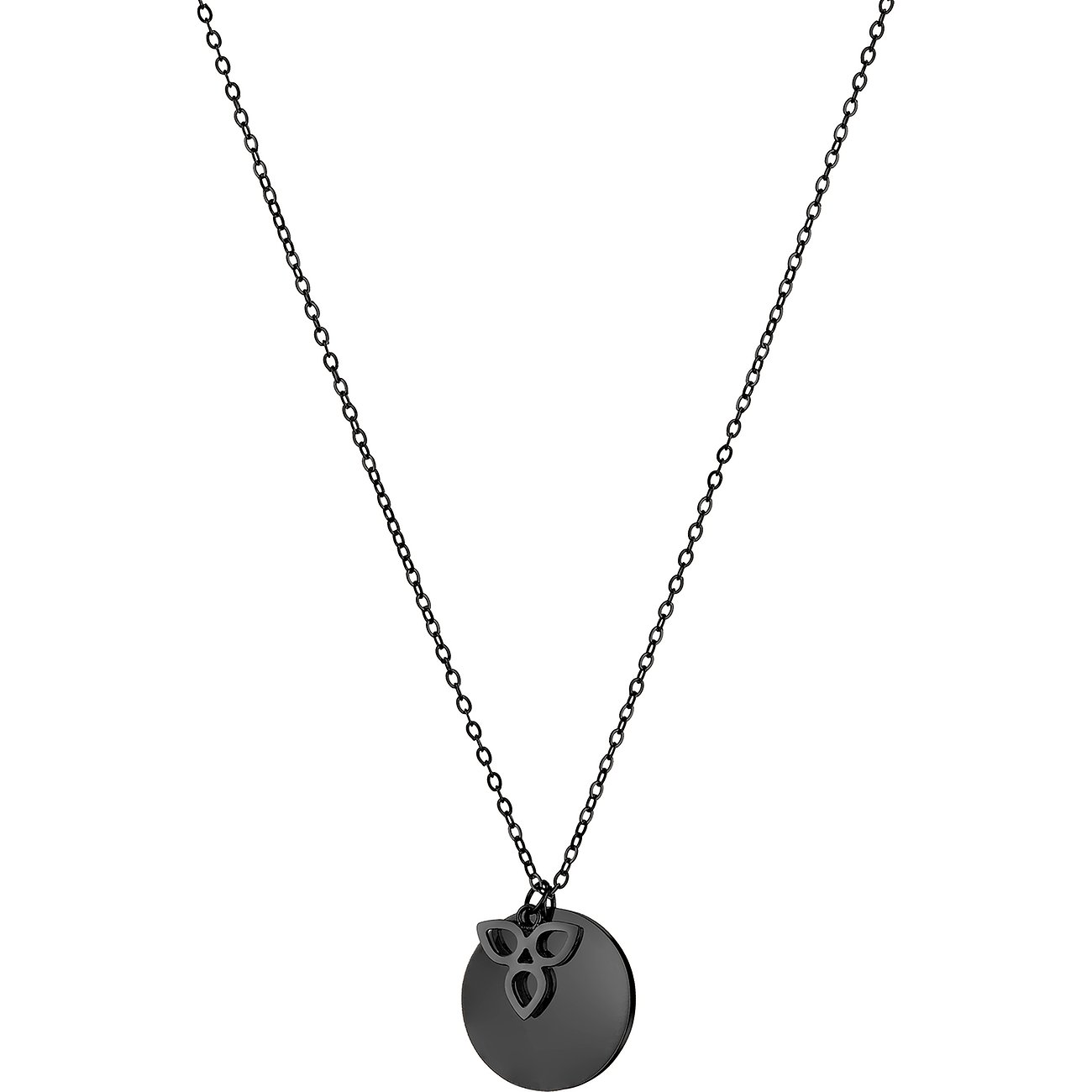 Tamaris Kette TJ-0122-N-45