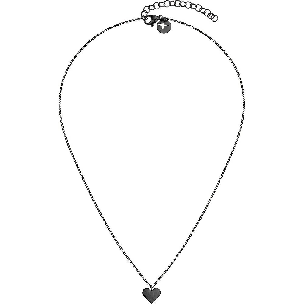 Tamaris Kette TJ-0126-N-45