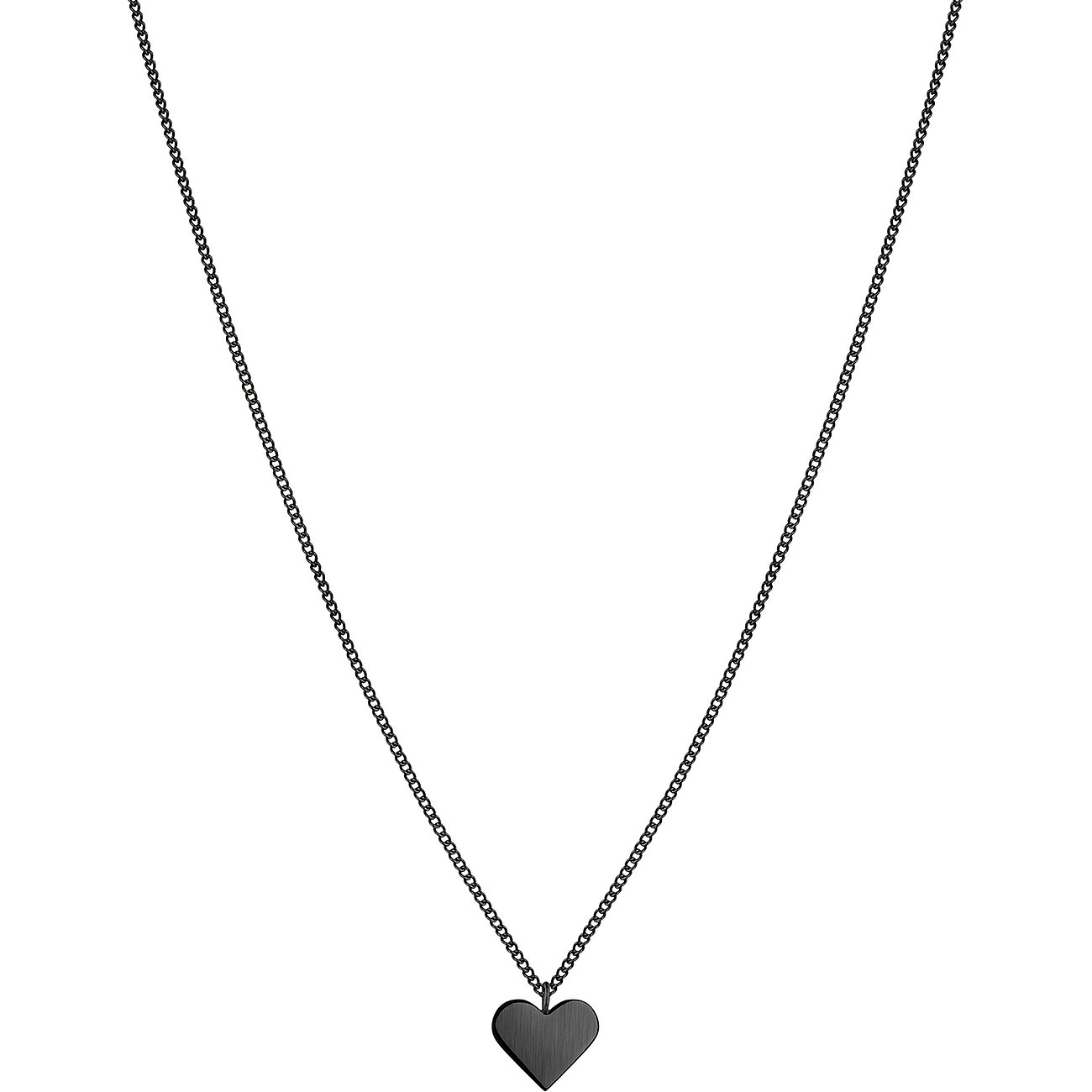 Tamaris Kette TJ-0126-N-45