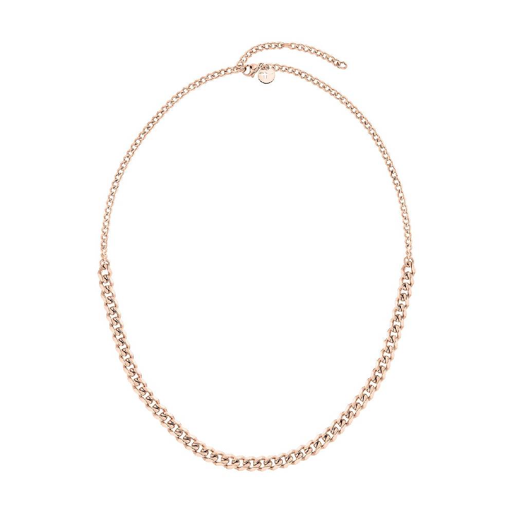 Tamaris Kette TJ-0190-N-45
