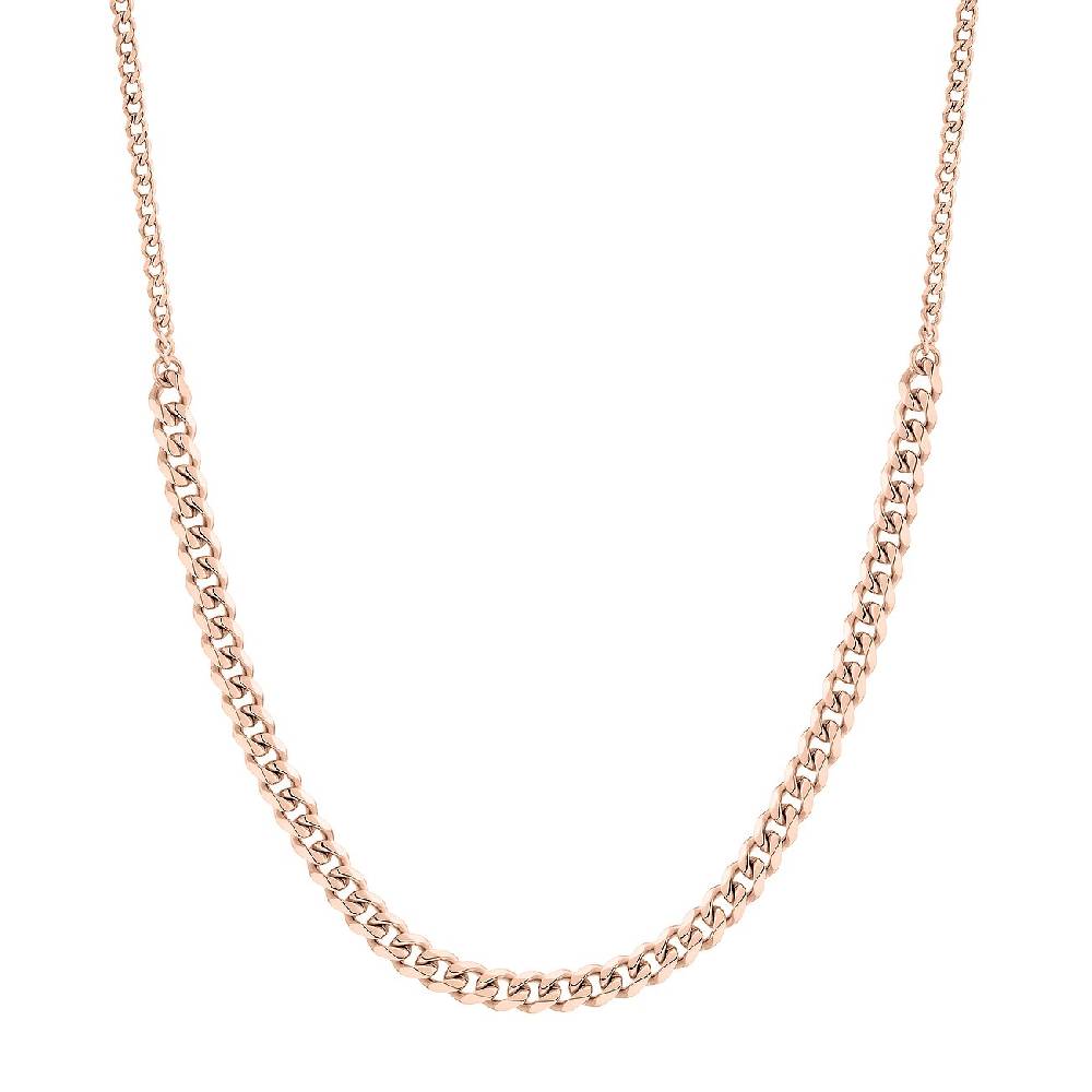 Tamaris Kette TJ-0190-N-45