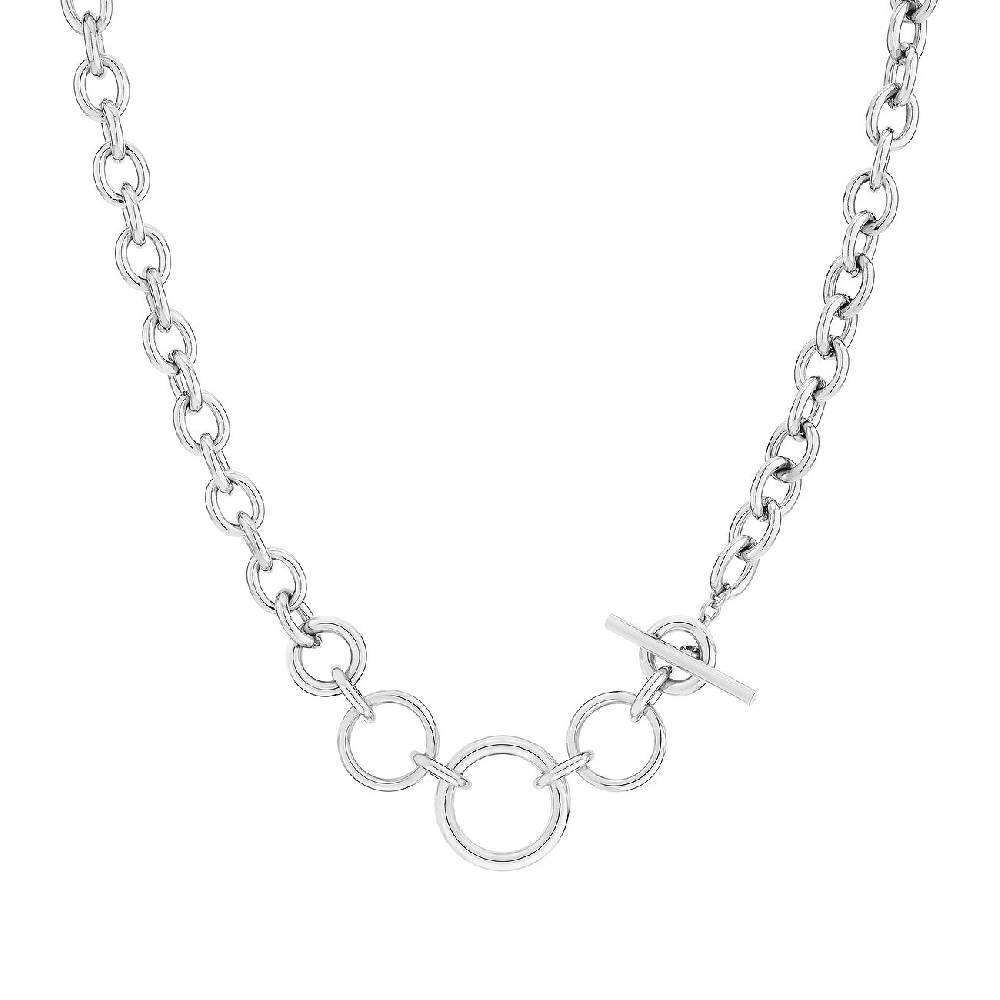 Tamaris Kette TJ-0205-N-45