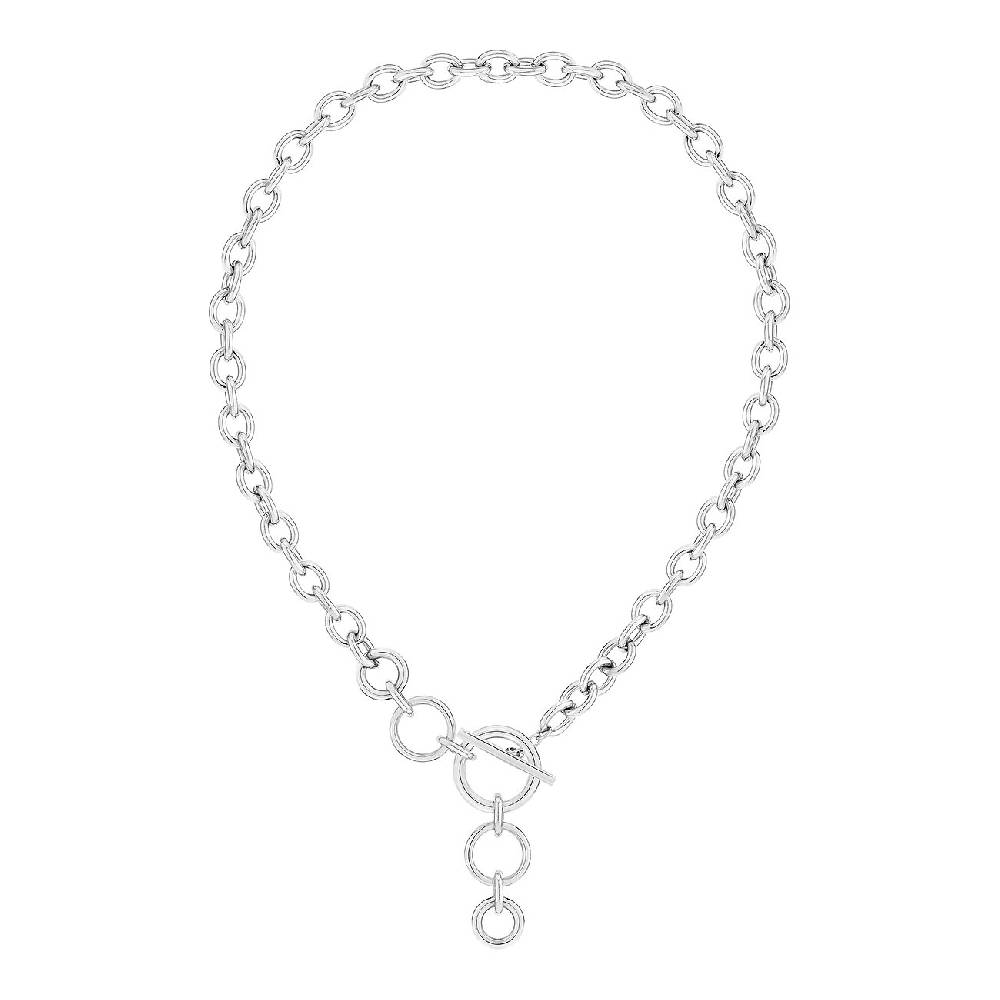 Tamaris Kette TJ-0205-N-45