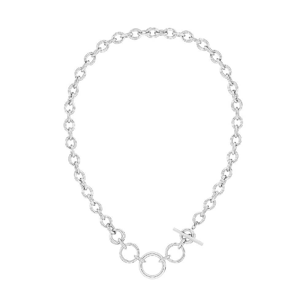 Tamaris Kette TJ-0205-N-45