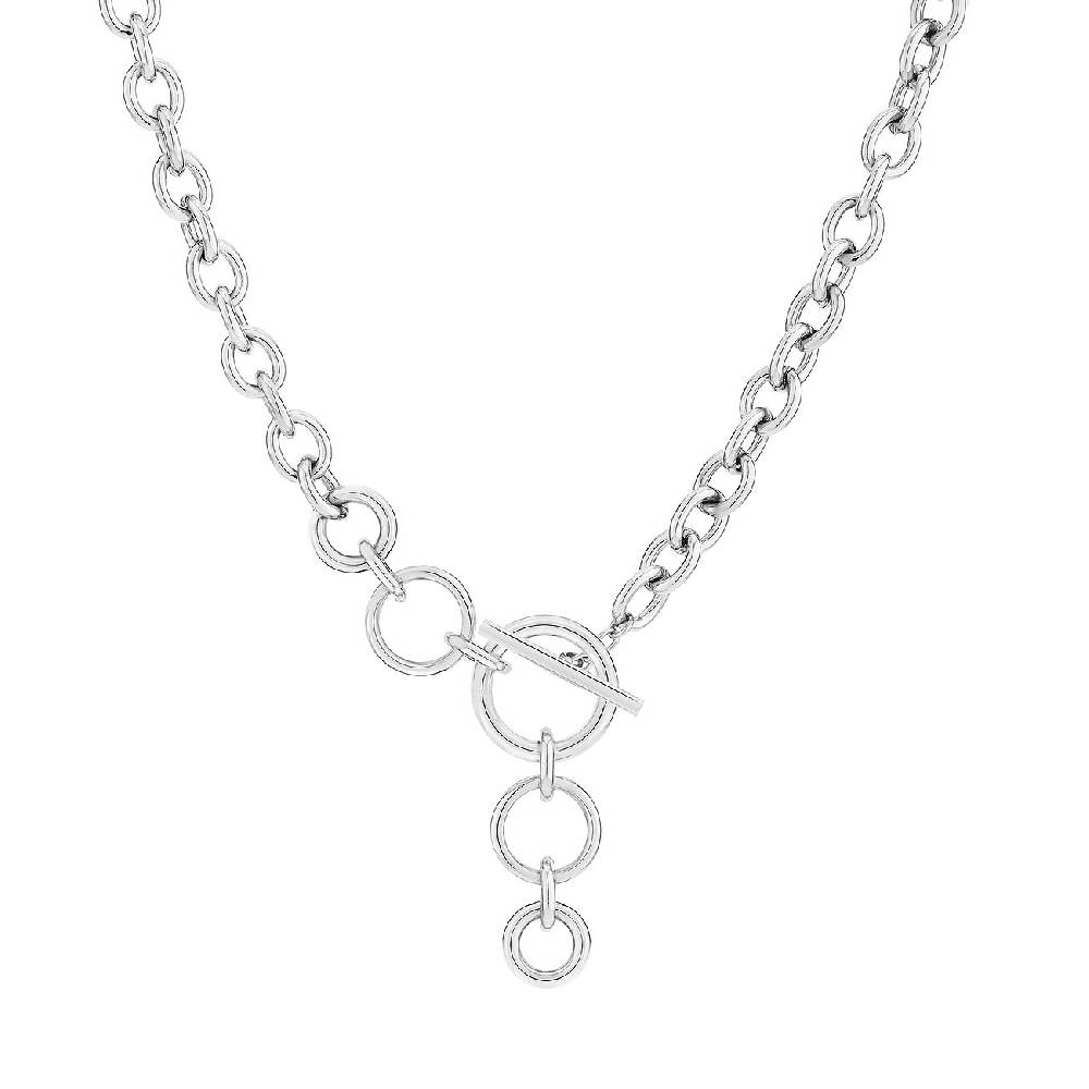 Tamaris Kette TJ-0205-N-45