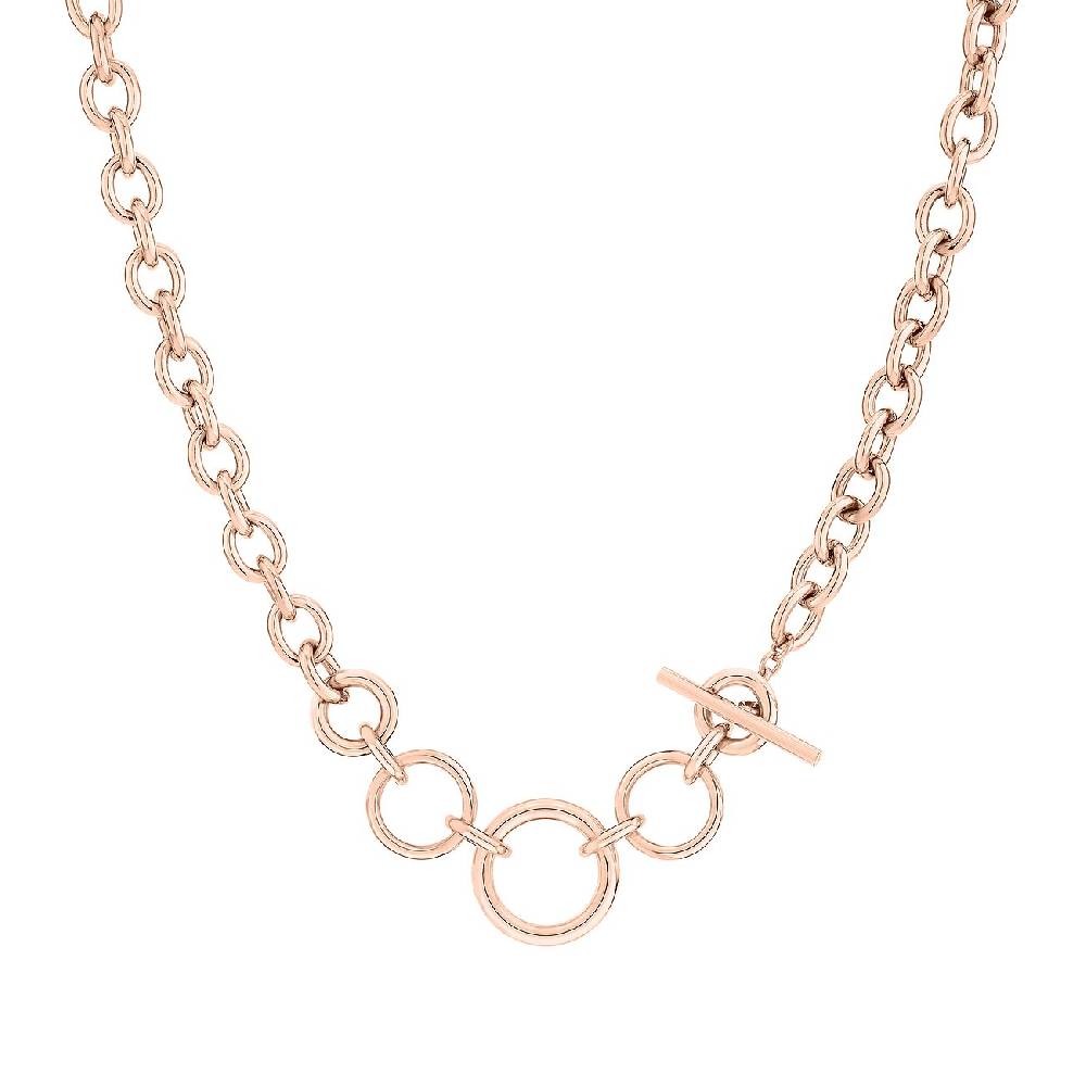 Tamaris Kette TJ-0207-N-45