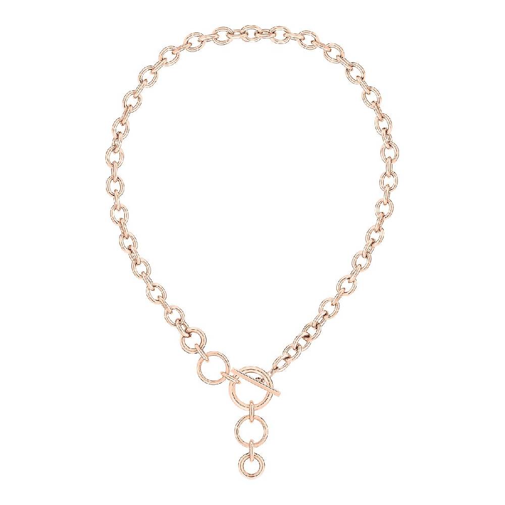 Tamaris Kette TJ-0207-N-45