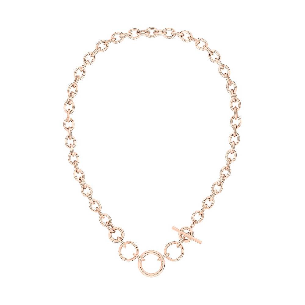 Tamaris Kette TJ-0207-N-45