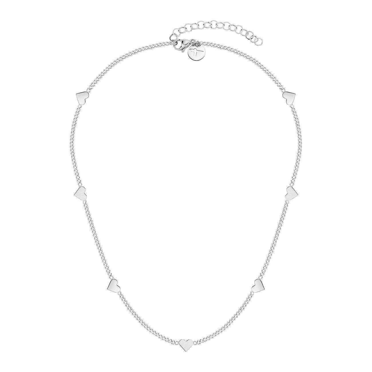 Tamaris Kette TJ-0214-N-45