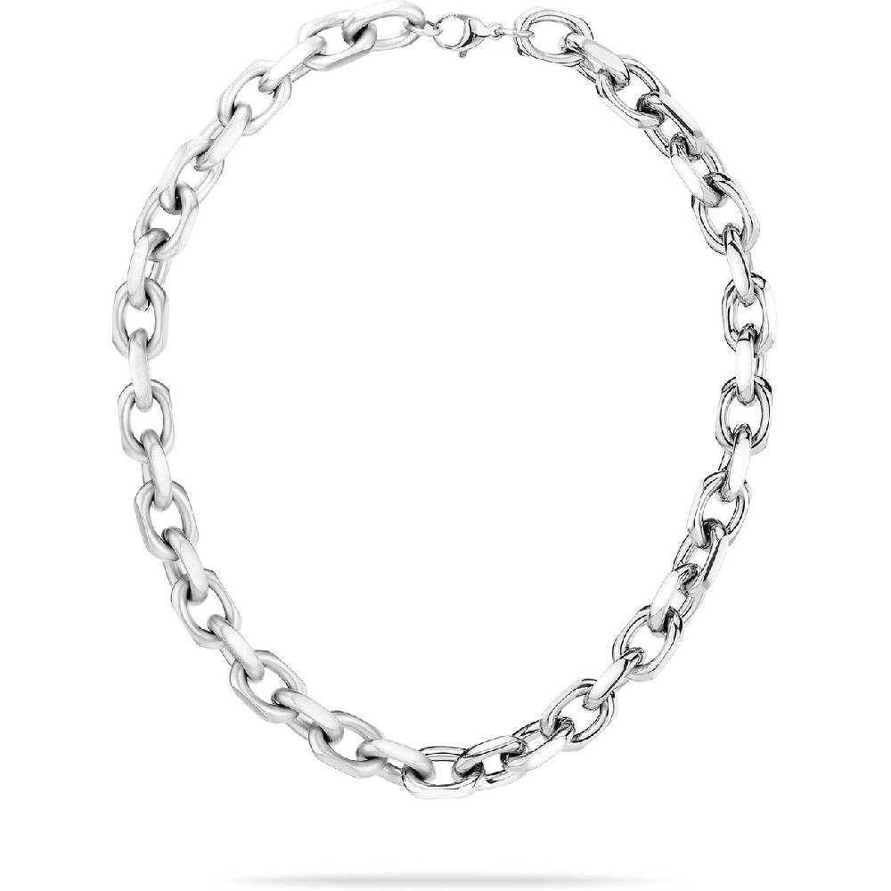 Tamaris Kette TJ-0386-N-46