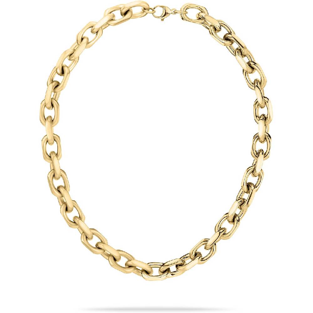 Tamaris Kette TJ-0387-N-46