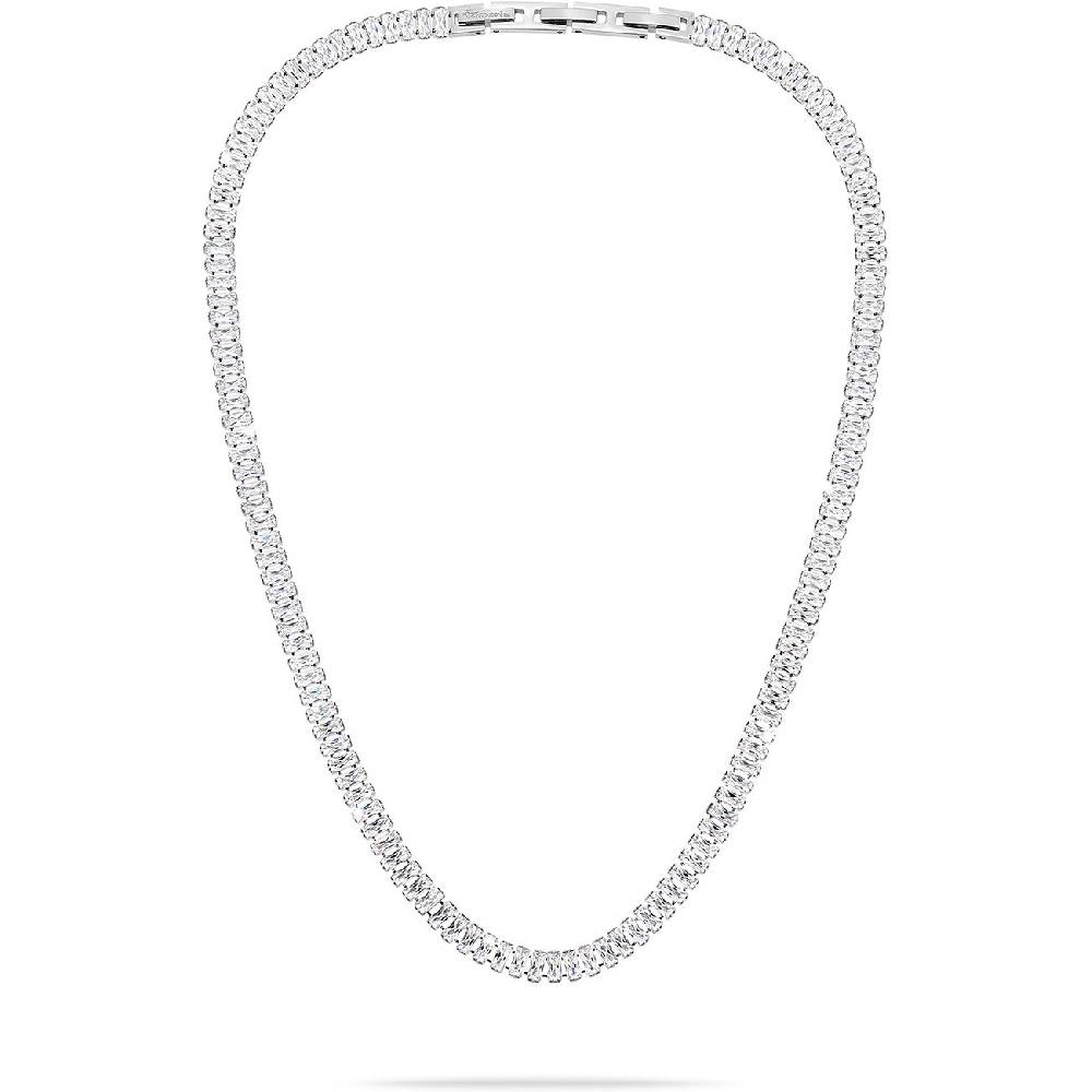 Tamaris Kette TJ-0395-N-45