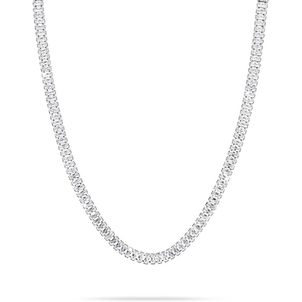 Tamaris Kette TJ-0395-N-45