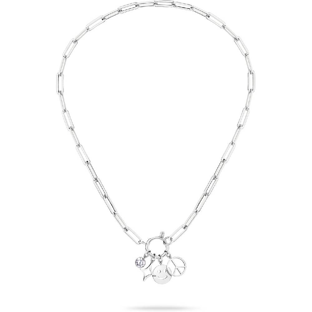 Tamaris Kette TJ-0420-N-40