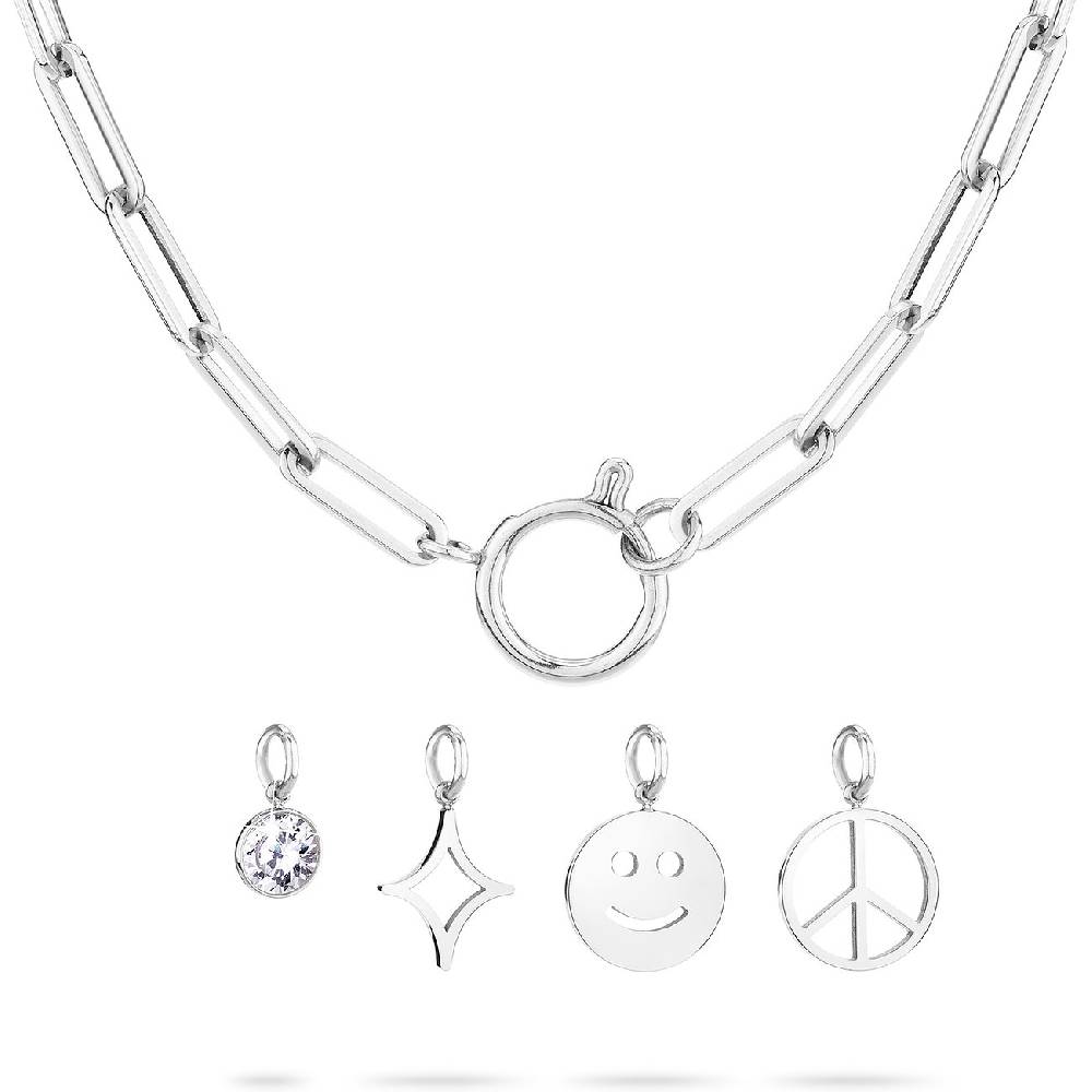 Tamaris Kette TJ-0420-N-40