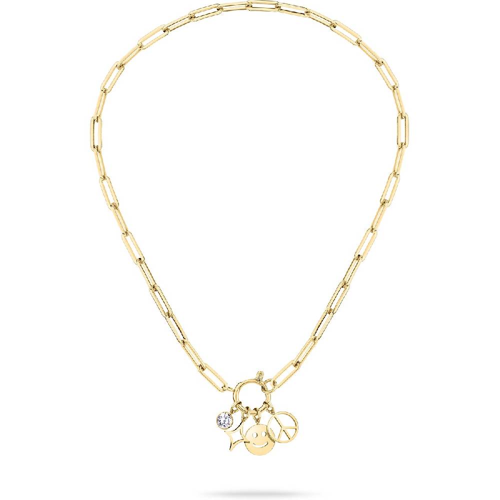 Tamaris Kette TJ-0421-N-40