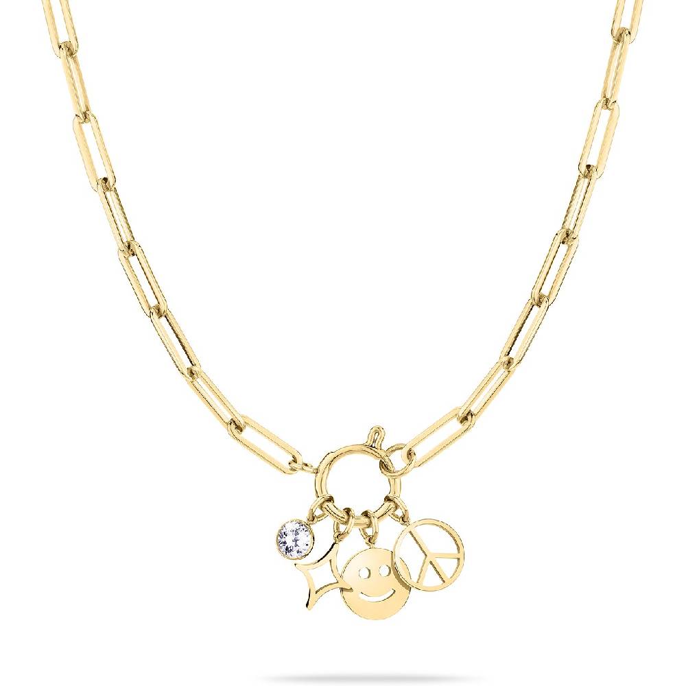 Tamaris Kette TJ-0421-N-40